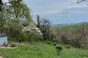 138 Grimes Golden Rd, Linden, VA 22642 - Photo 29