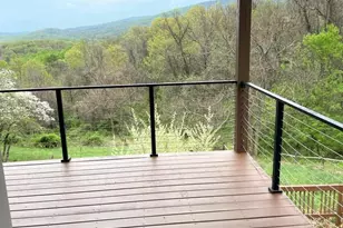 138 Grimes Golden Rd, Linden, VA 22642 - Photo 23