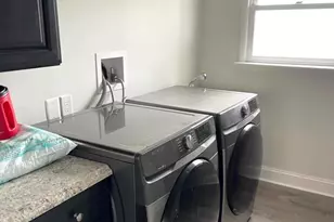 138 Grimes Golden Rd, Linden, VA 22642 - Photo 21