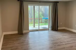 138 Grimes Golden Rd, Linden, VA 22642 - Photo 9