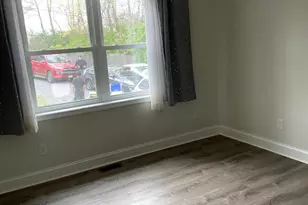 138 Grimes Golden Rd, Linden, VA 22642 - Photo 13