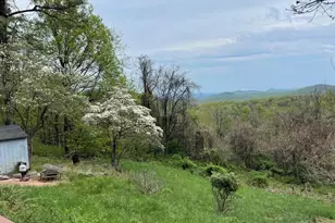 138 Grimes Golden Rd, Linden, VA 22642 - Photo 27