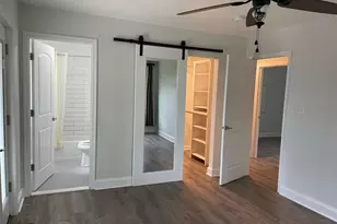 138 Grimes Golden Rd, Linden, VA 22642 - Photo 13