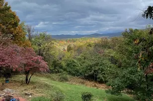 138 Grimes Golden Rd, Linden, VA 22642 - Photo 19