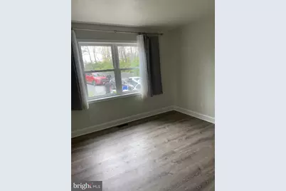 138 Grimes Golden Road, Linden, VA 22642 - Photo 11