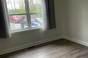 138 Grimes Golden Rd, Linden, VA 22642 - Photo 11