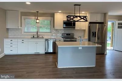 138 Grimes Golden Road, Linden, VA 22642 - Photo 23