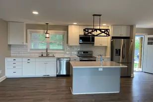 138 Grimes Golden Rd, Linden, VA 22642 - Photo 23