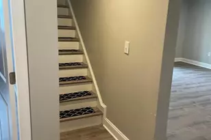 138 Grimes Golden Rd, Linden, VA 22642 - Photo 25