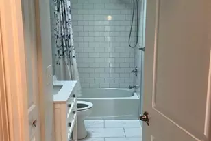 138 Grimes Golden Rd, Linden, VA 22642 - Photo 15