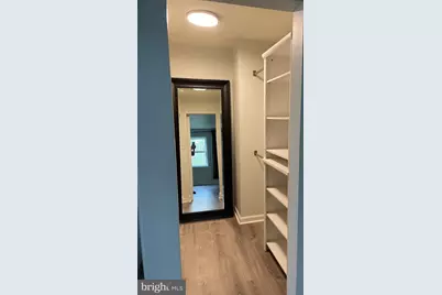 138 Grimes Golden Road, Linden, VA 22642 - Photo 5