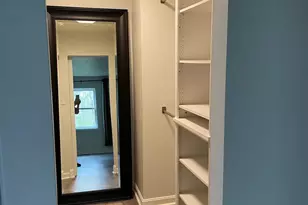 138 Grimes Golden Rd, Linden, VA 22642 - Photo 5