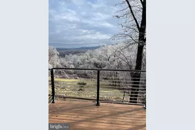 138 Grimes Golden Road, Linden, VA 22642 - Photo 31