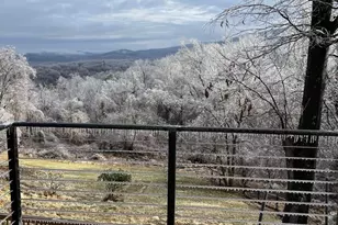 138 Grimes Golden Rd, Linden, VA 22642 - Photo 31