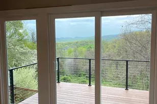 138 Grimes Golden Rd, Linden, VA 22642 - Photo 9