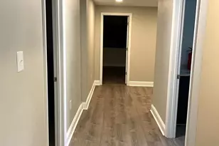 138 Grimes Golden Rd, Linden, VA 22642 - Photo 11