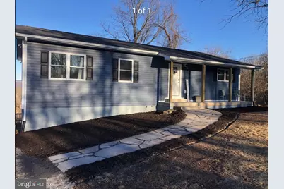 138 Grimes Golden Road, Linden, VA 22642 - Photo 27