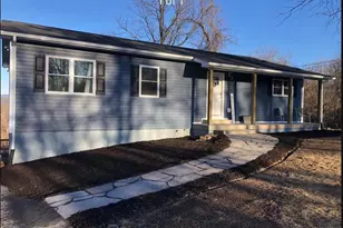 138 Grimes Golden Rd, Linden, VA 22642 - Photo 27