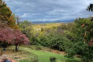 138 Grimes Golden Rd, Linden, VA 22642 - Photo 25