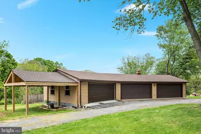 263 Bowling Green Road, Front Royal, VA 22630 - Photo 45