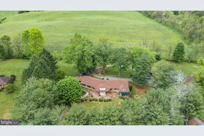 263 Bowling Green Road, Front Royal, VA 22630 - Photo 55