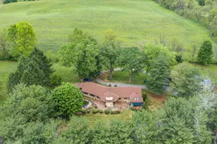 263 Bowling Green Rd, Front Royal, VA 22630 - Photo 55