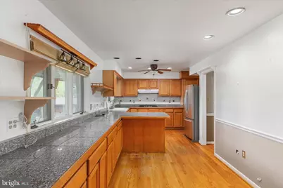 263 Bowling Green Road, Front Royal, VA 22630 - Photo 21