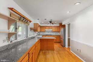 263 Bowling Green Rd, Front Royal, VA 22630 - Photo 21