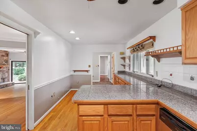 263 Bowling Green Road, Front Royal, VA 22630 - Photo 23