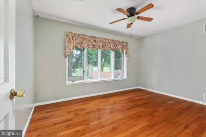 263 Bowling Green Road, Front Royal, VA 22630 - Photo 13
