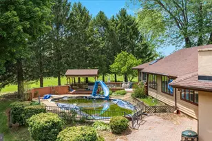 263 Bowling Green Rd, Front Royal, VA 22630 - Photo 49