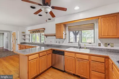 263 Bowling Green Road, Front Royal, VA 22630 - Photo 25