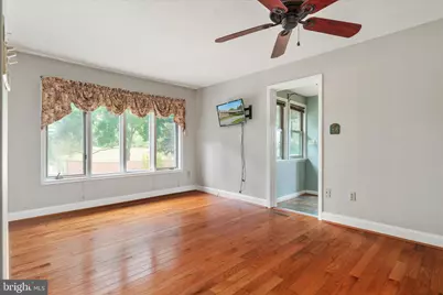 263 Bowling Green Road, Front Royal, VA 22630 - Photo 5