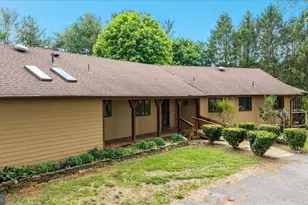 263 Bowling Green Rd, Front Royal, VA 22630 - Photo 53