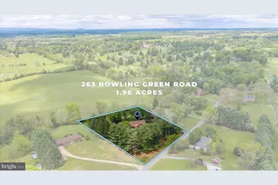 263 Bowling Green Road, Front Royal, VA 22630 - Photo 57