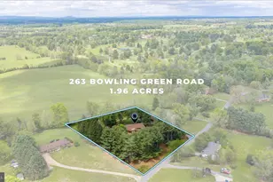263 Bowling Green Rd, Front Royal, VA 22630 - Photo 57