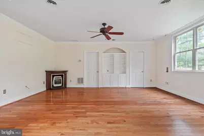 263 Bowling Green Road, Front Royal, VA 22630 - Photo 29