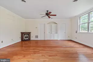 263 Bowling Green Rd, Front Royal, VA 22630 - Photo 29