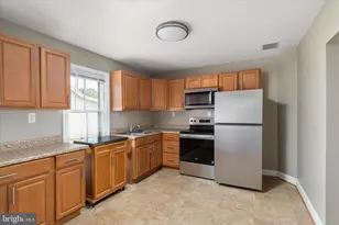 325 Ritenour St, Front Royal, VA 22630 - Photo 11