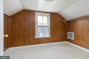 325 Ritenour St, Front Royal, VA 22630 - Photo 15