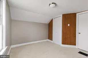 325 Ritenour St, Front Royal, VA 22630 - Photo 17