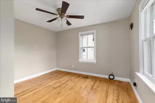 325 Ritenour St, Front Royal, VA 22630 - Photo 53