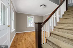 325 Ritenour St, Front Royal, VA 22630 - Photo 3