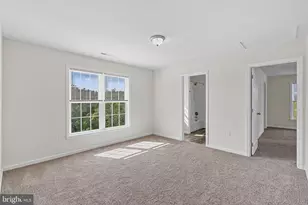 100 Holiday Ct, Bentonville, VA 22610 - Photo 39