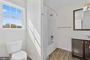 100 Holiday Ct, Bentonville, VA 22610 - Photo 33