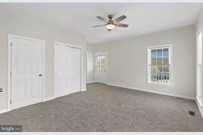 100 Holiday Court, Bentonville, VA 22610 - Photo 19