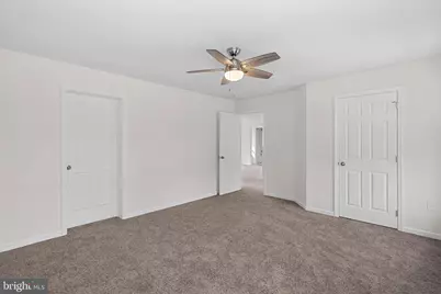 100 Holiday Court, Bentonville, VA 22610 - Photo 35