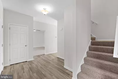 100 Holiday Court, Bentonville, VA 22610 - Photo 5