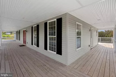 100 Holiday Court, Bentonville, VA 22610 - Photo 3