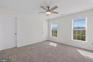 100 Holiday Ct, Bentonville, VA 22610 - Photo 37